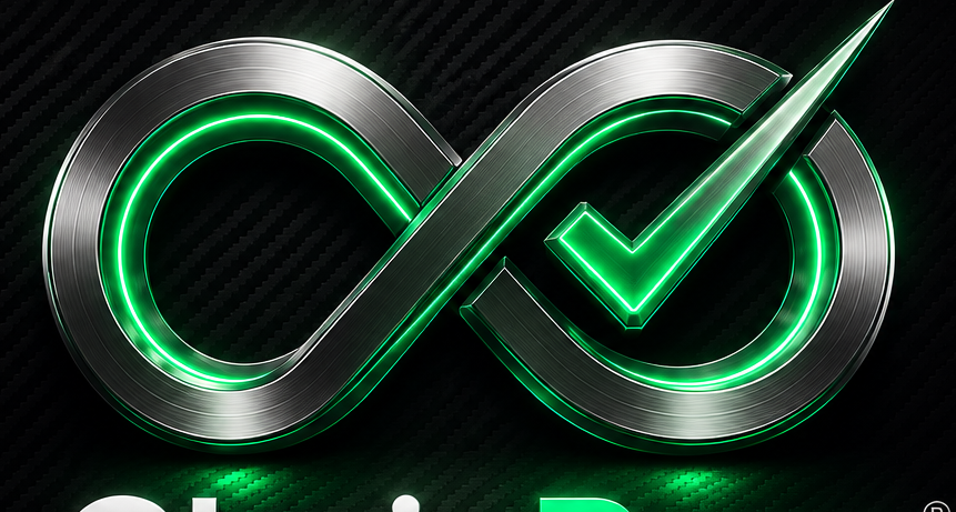 ChainPass